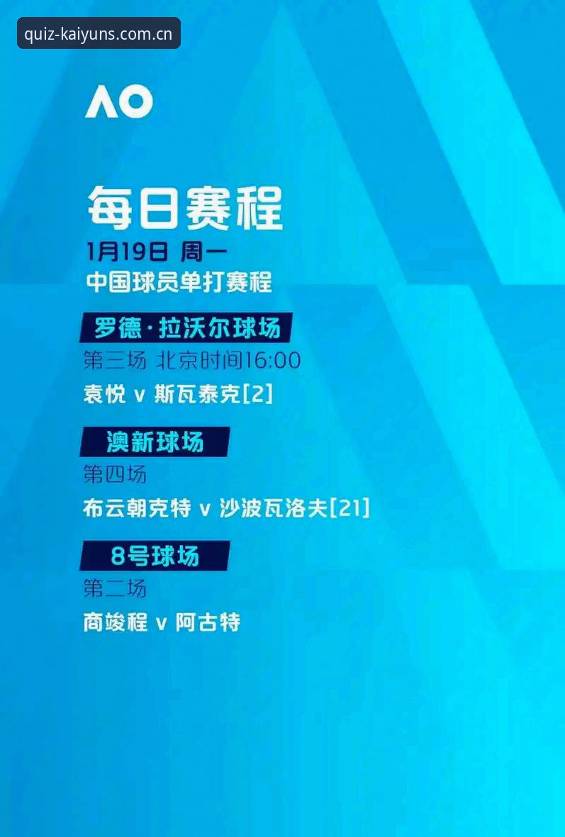 kaiyun竞猜常见问题 欧联杯决赛复盘教程:埃梅里五冠封神之路,在凯运平台如何看懂这场经典战役
